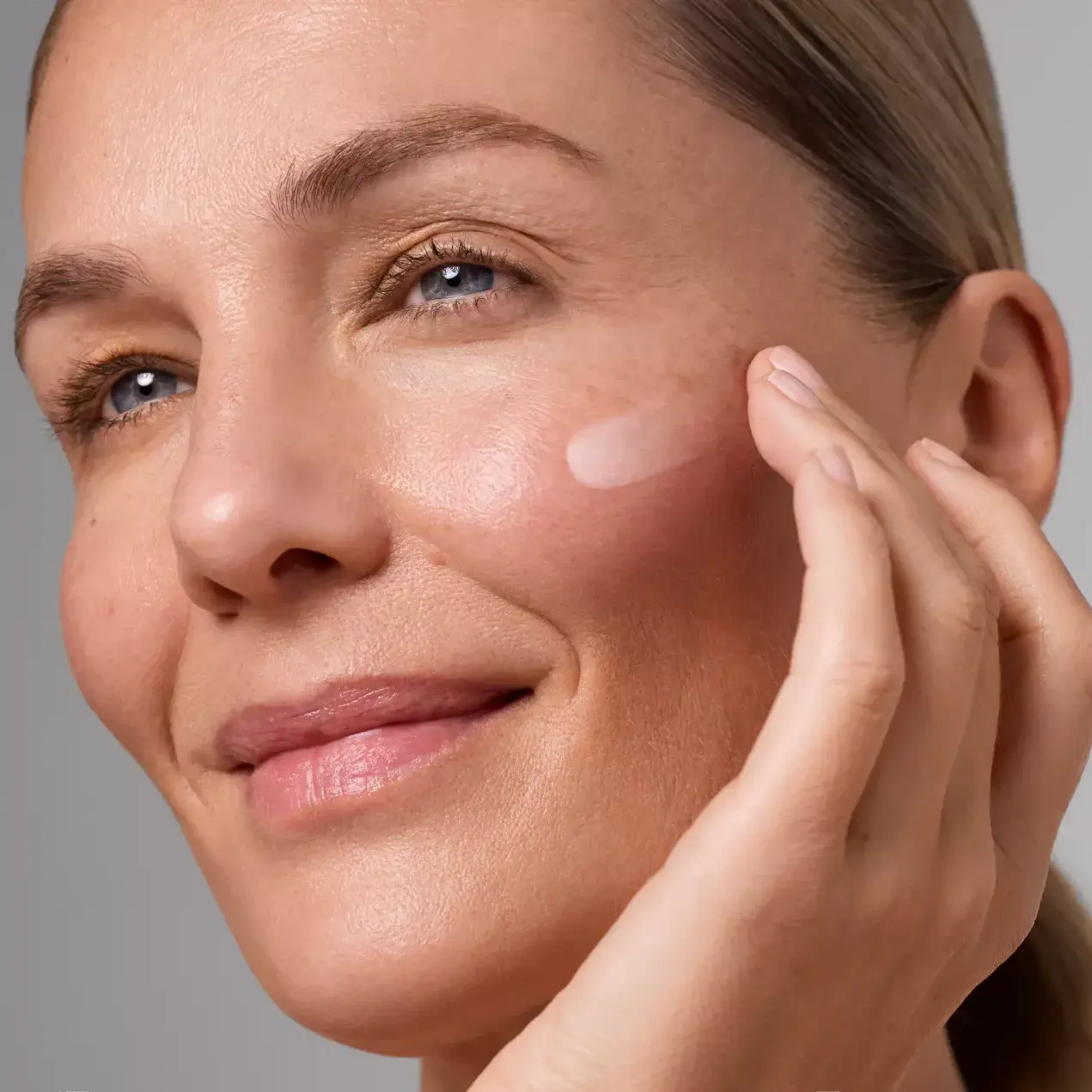 Sarasotamedicalproperties